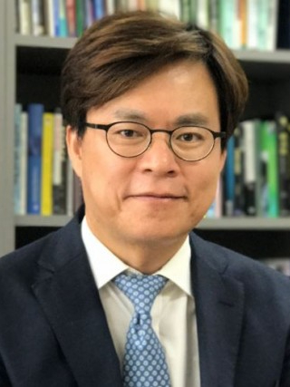송해덕 프로필 사진