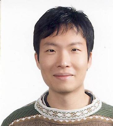 고선 프로필 사진