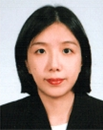 장영은 프로필 사진