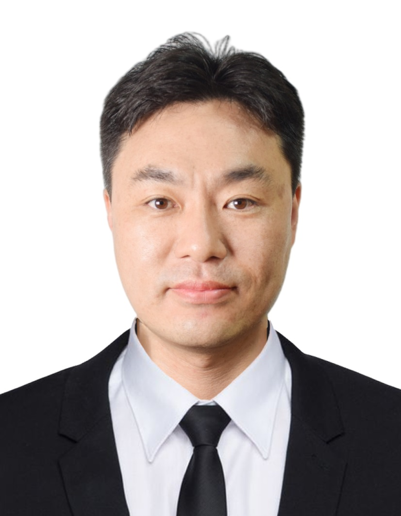 현정훈 프로필 사진