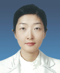 한기혜 프로필 사진