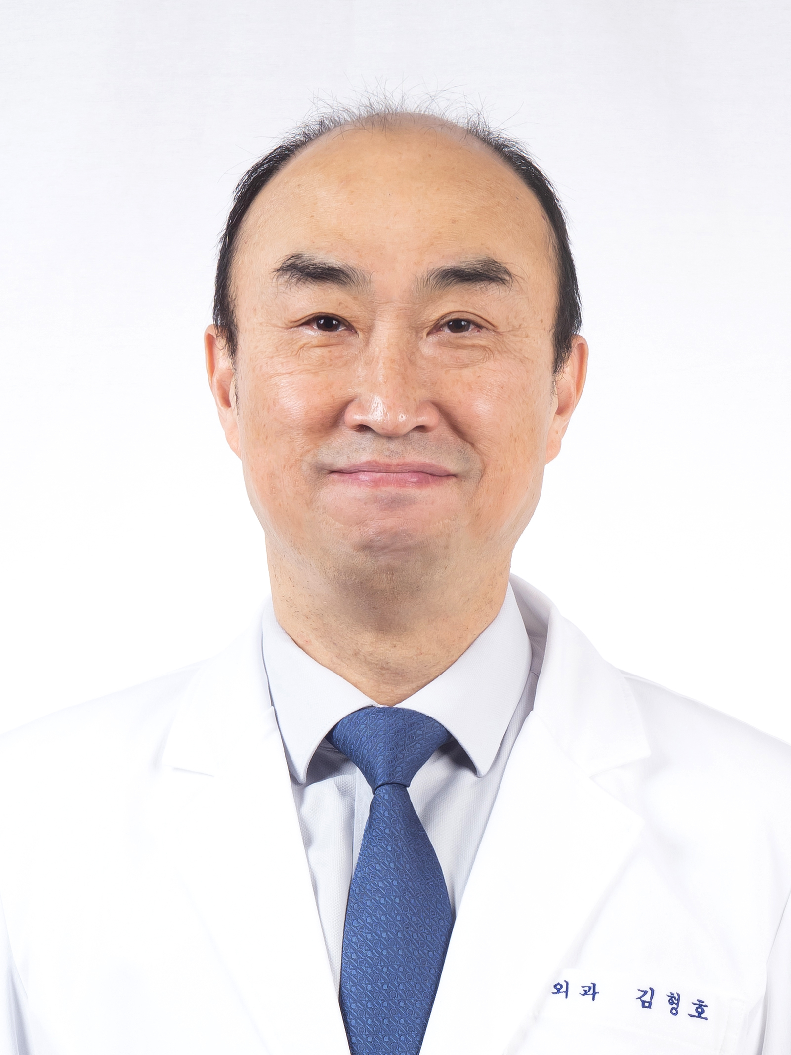 김형호 프로필 사진