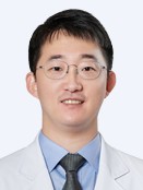 고명진 프로필 사진