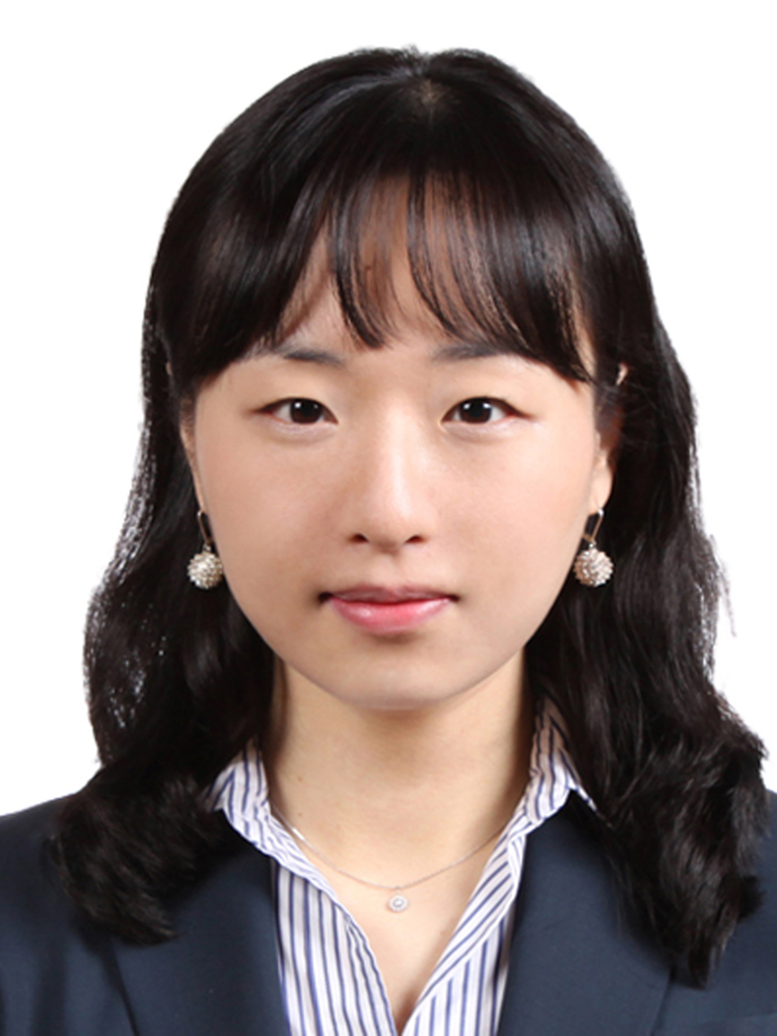 황세원 프로필 사진