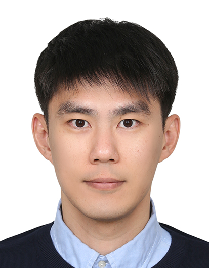 이영호 프로필 사진