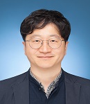 정혁 프로필 사진