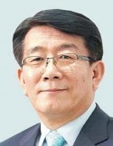 이산호 프로필 사진