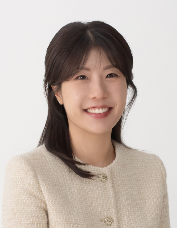 최성경 프로필 사진