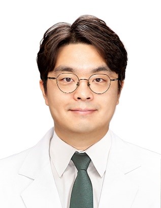 김우주 프로필 사진