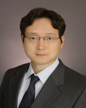 한승수 프로필 사진