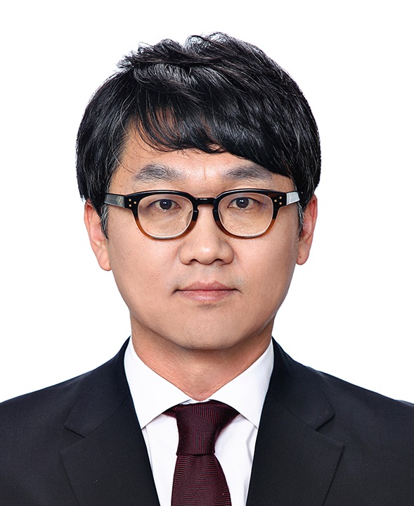 류신 프로필 사진