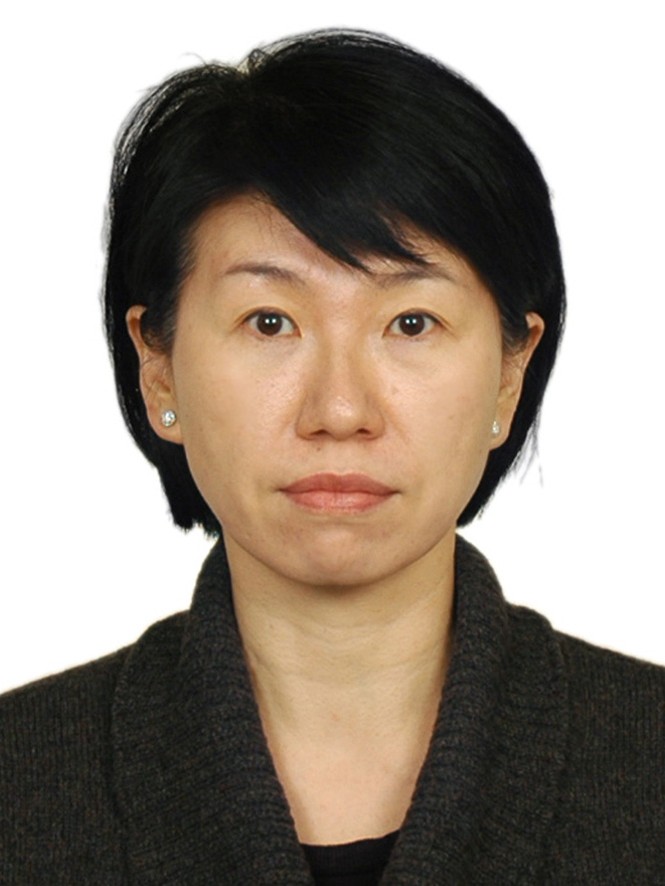 이선희 프로필 사진