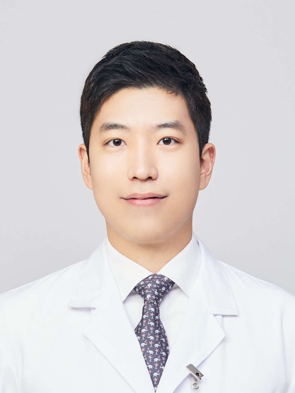 김효준 프로필 사진