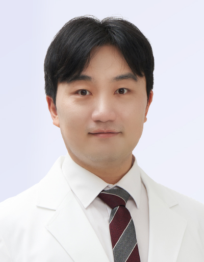 권병택 프로필 사진