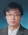 정재은 프로필 사진