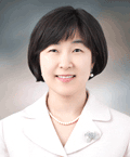 최윤정 프로필 사진