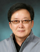 박순철 프로필 사진