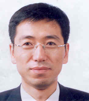 김태완 프로필 사진