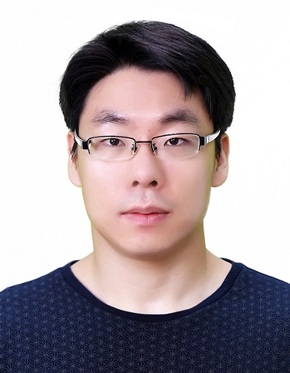 오윤환 프로필 사진