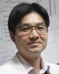 한덕현 프로필 사진