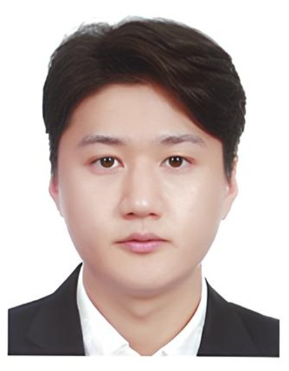 윤선재 프로필 사진
