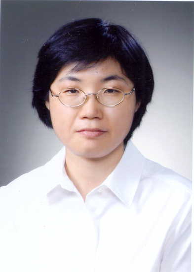 박미희 프로필 사진