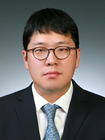유영재 프로필 사진