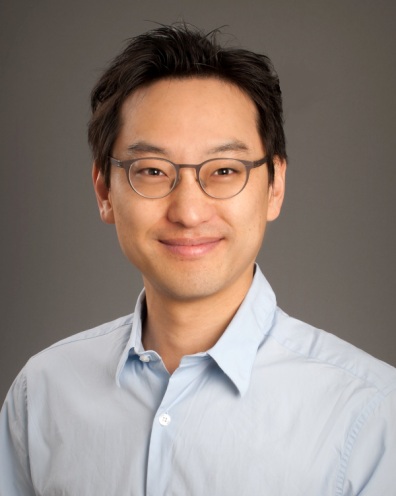 서찬석 프로필 사진