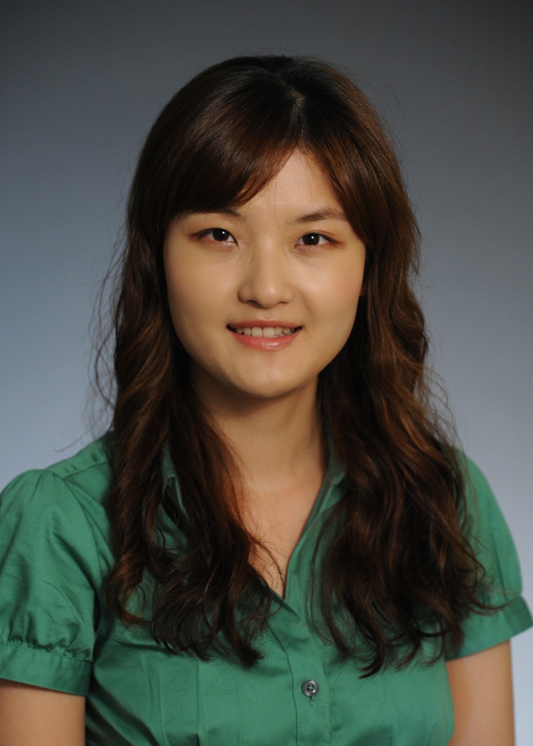 박혜령 프로필 사진