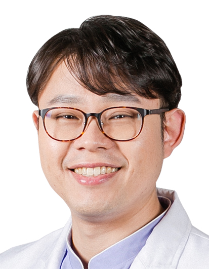 정재훈 프로필 사진