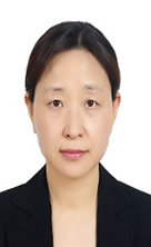 최유희 프로필 사진