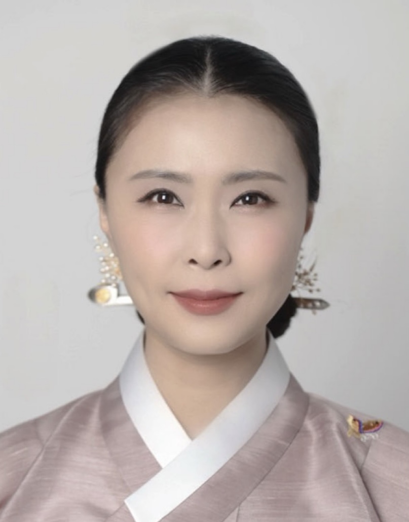 박혜련 프로필 사진