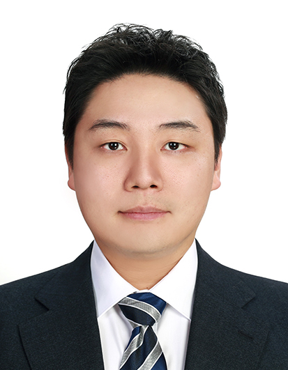 윤경원 프로필 사진