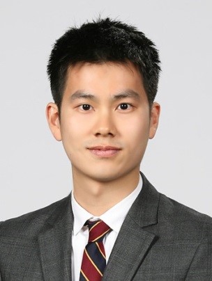 여준형 프로필 사진