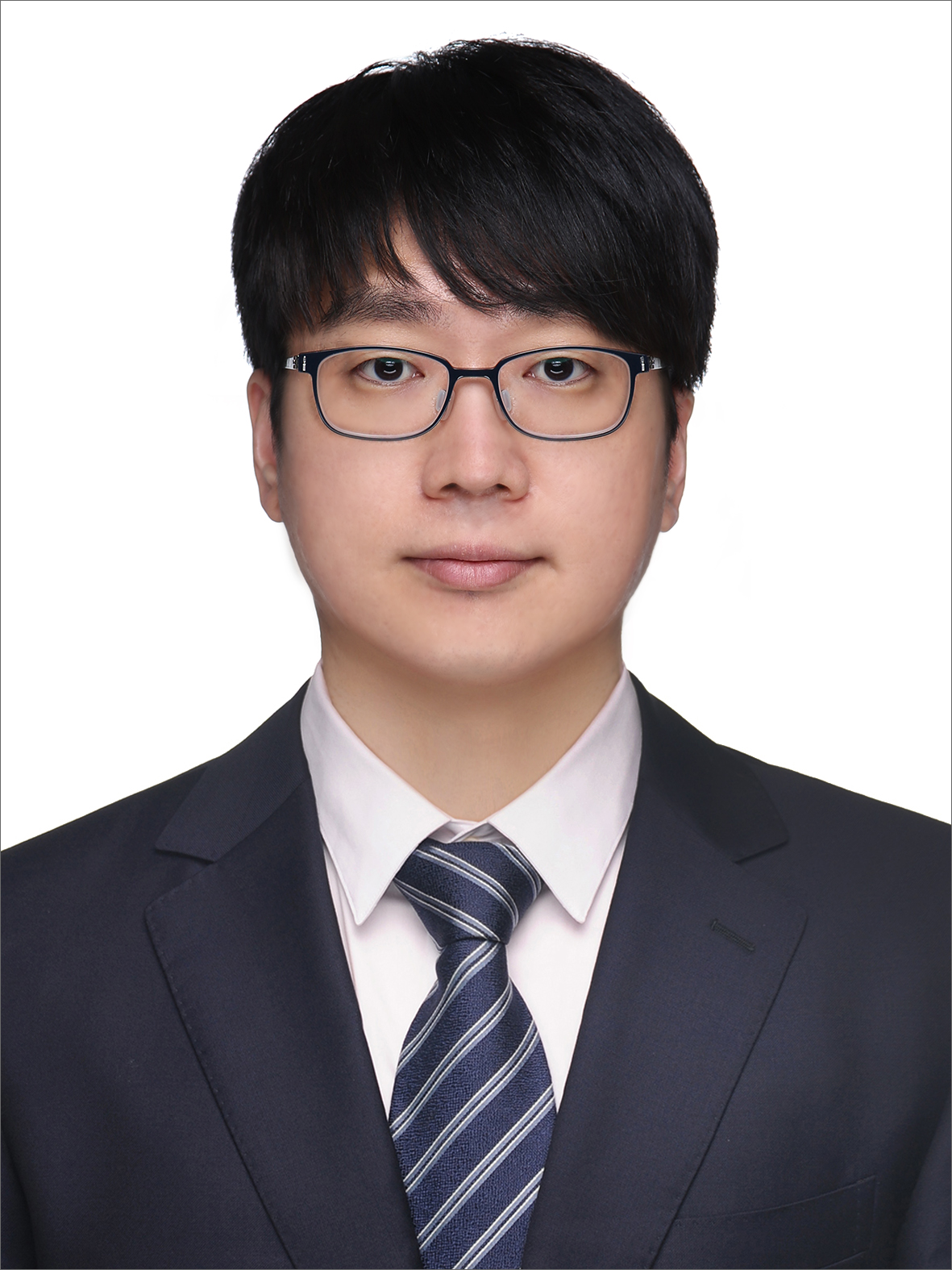 김홍경 프로필 사진