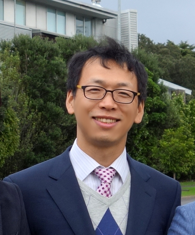 윤성호 프로필 사진