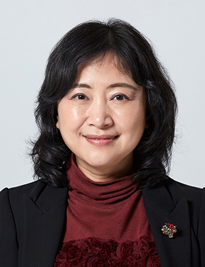 강현아 프로필 사진