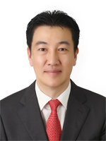 류홍제 프로필 사진