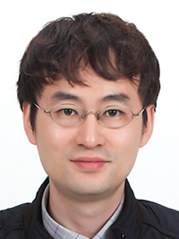 정태우 프로필 사진