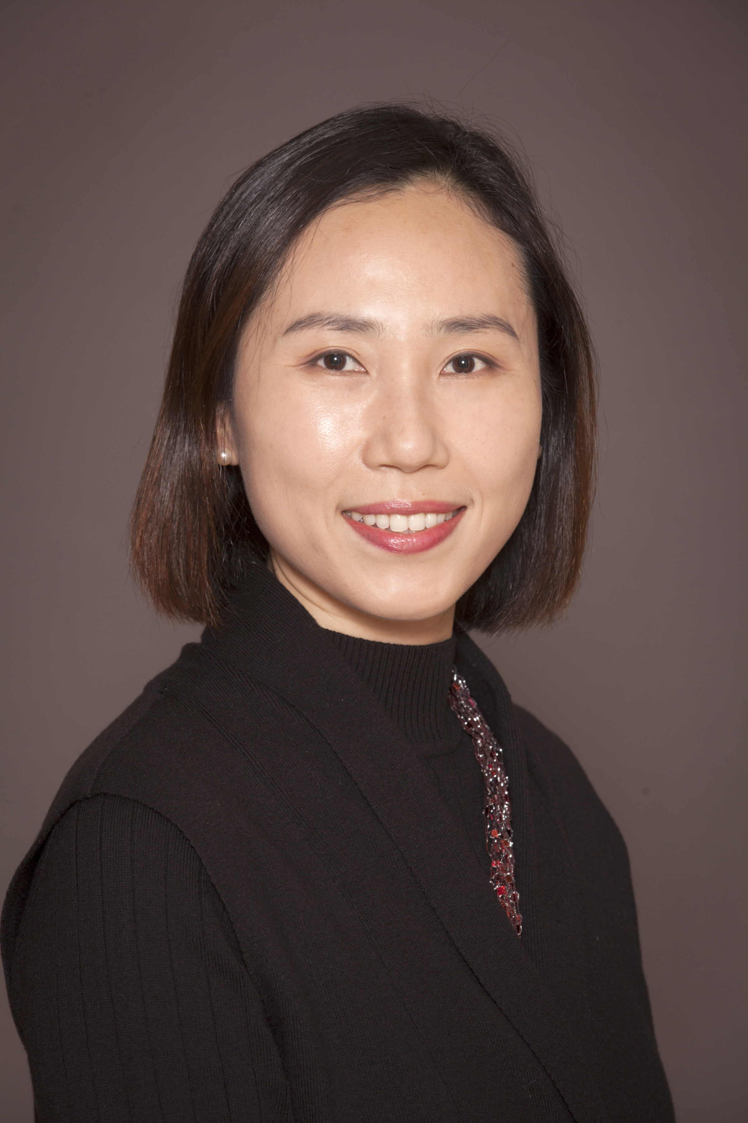 김혜진 프로필 사진