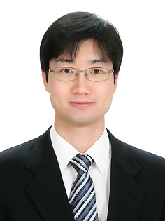 정지훈 프로필 사진