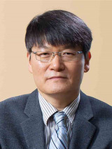 오경수 프로필 사진