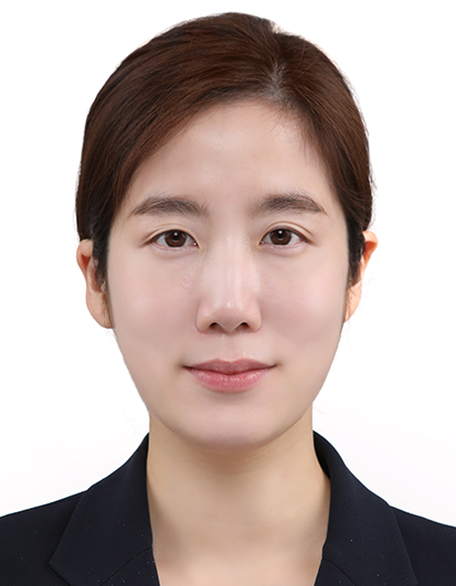 정연수 프로필 사진
