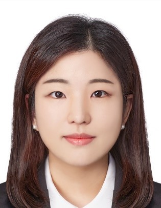 정다운 프로필 사진