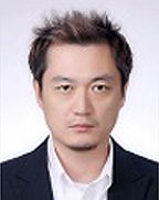 박진완 프로필 사진