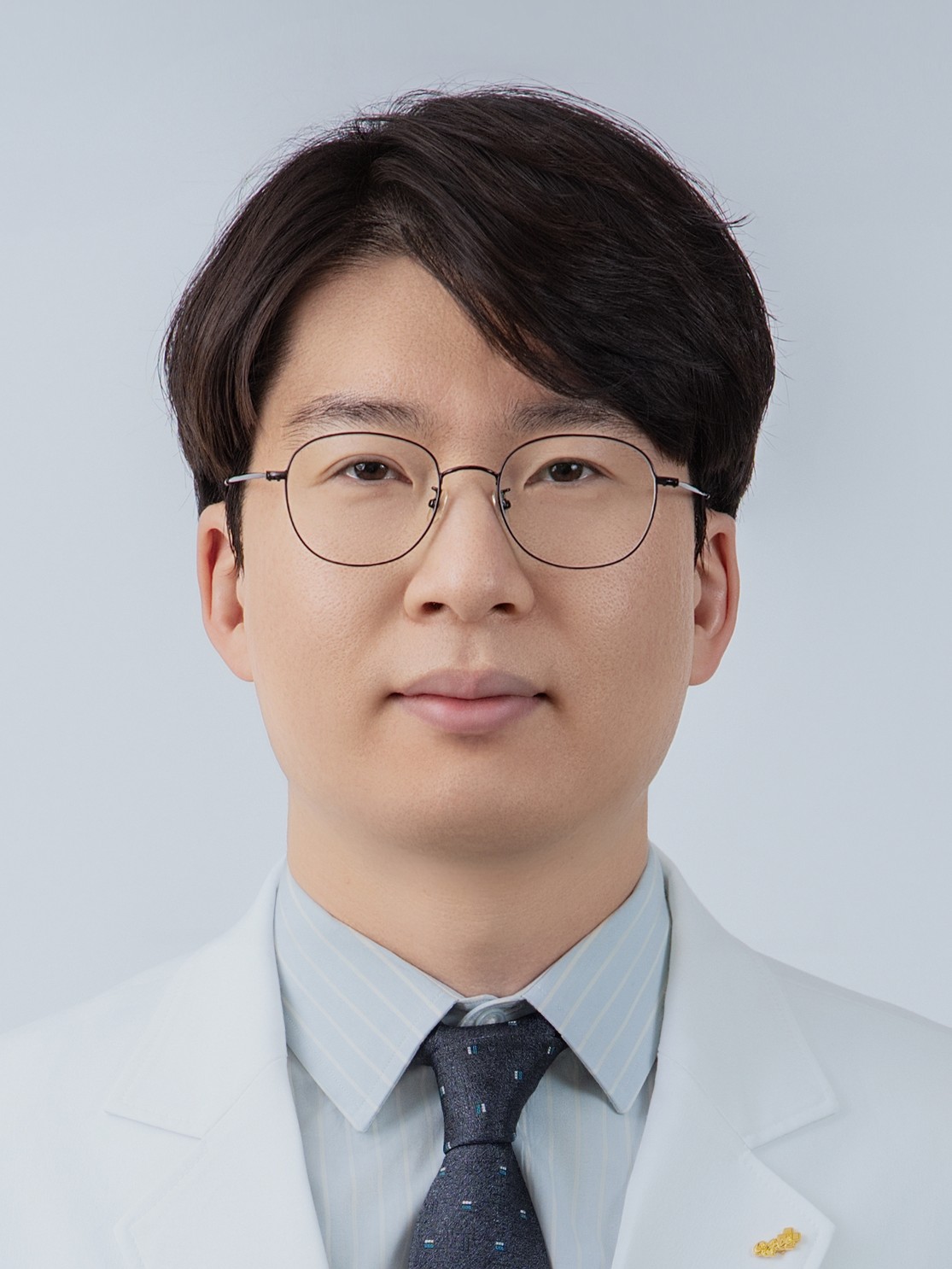 김우중 프로필 사진
