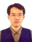 허형진 프로필 사진