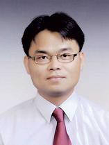 장석태 프로필 사진