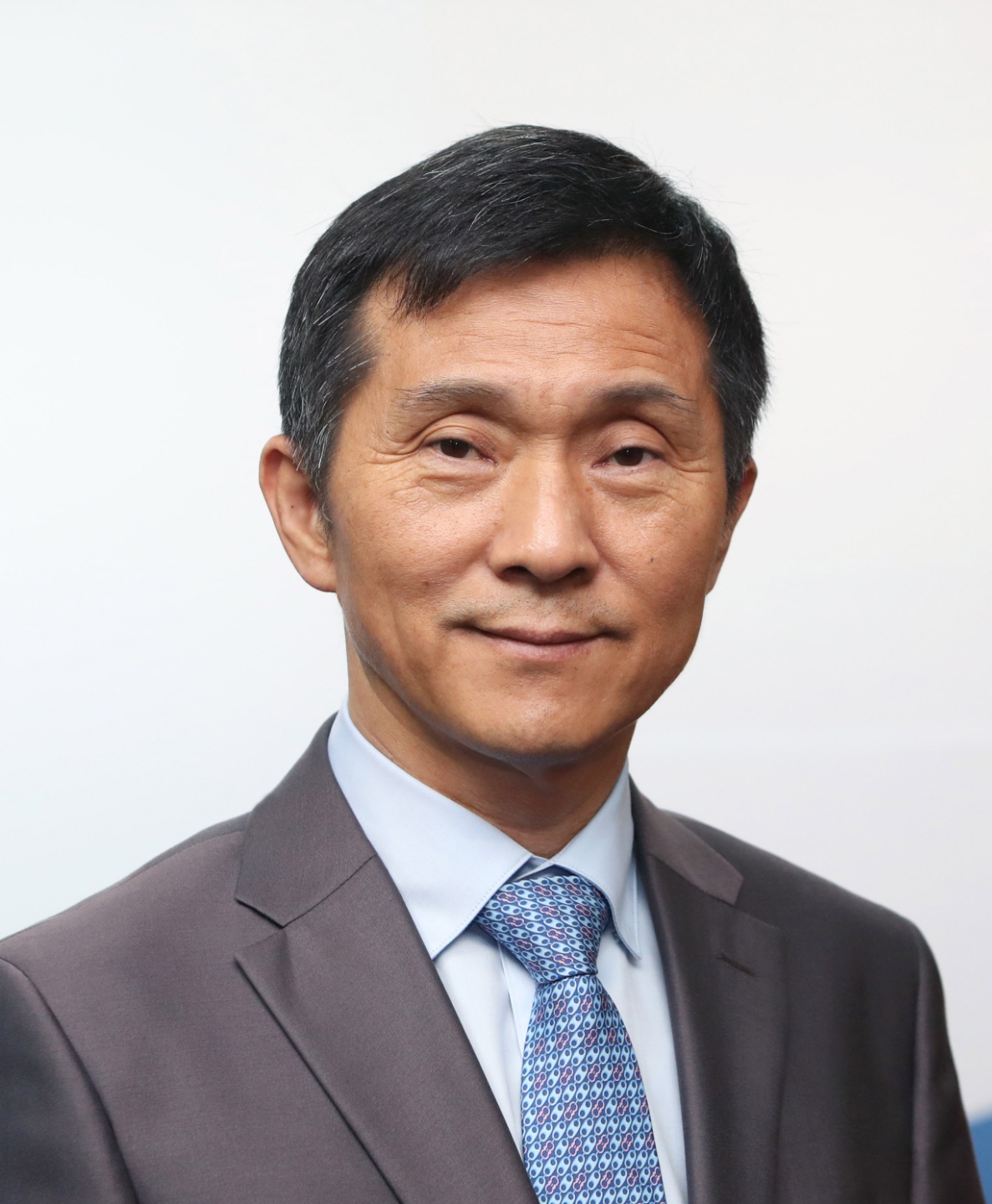 김연명 프로필 사진