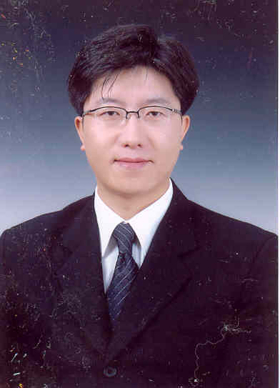 이정훈 프로필 사진
